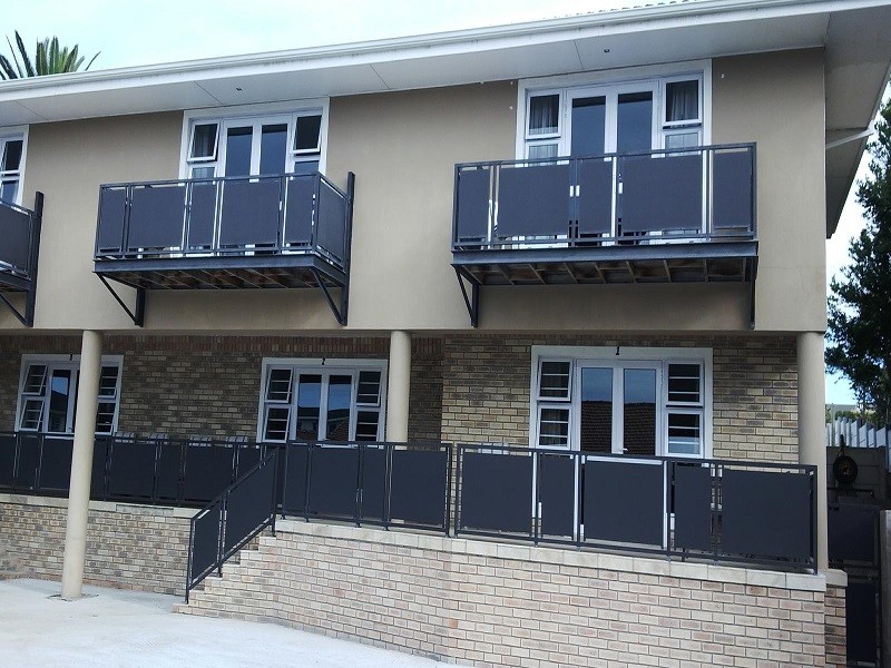 Apex Travel Club - ATC - Mount Lodge Humewood