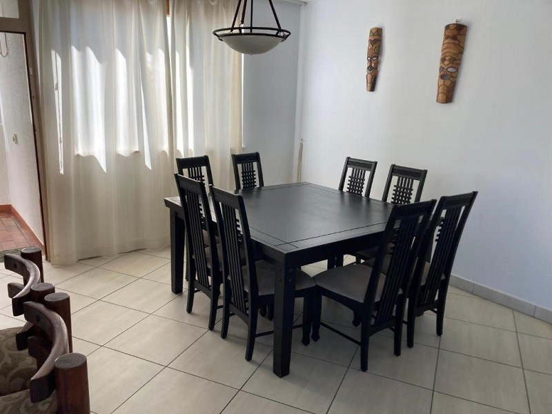 Apex Travel Club - ATC - Longbeach Apt. Umhlanga Rocks