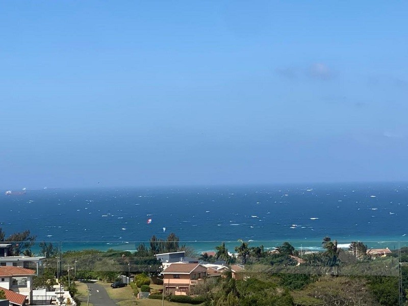 Apex Travel Club - ATC - Seaview Sanctuary