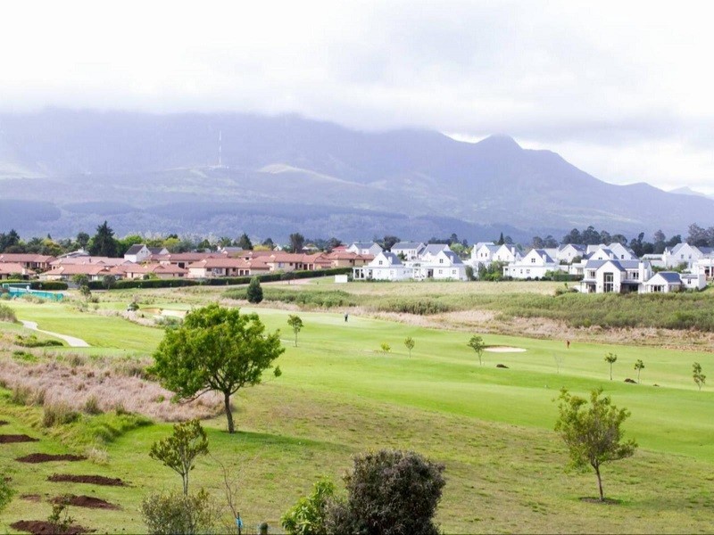 Apex Travel Club - ATC - Kingsgate Houses