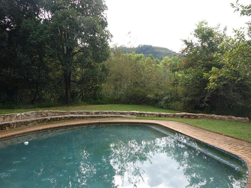 Apex Travel Club - ATC - Ekukhanyeni, The Place of Light