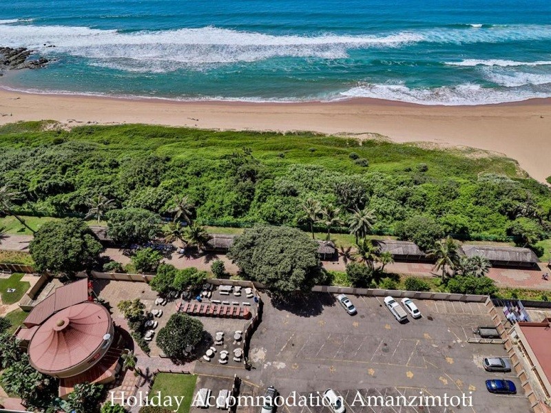 Apex Travel Club - ATC - Holiday Accommodation Amanzimtoti