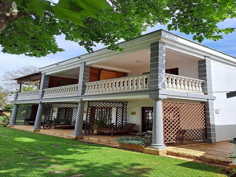 Apex Travel Club - ATC - Golden Candle Guest House