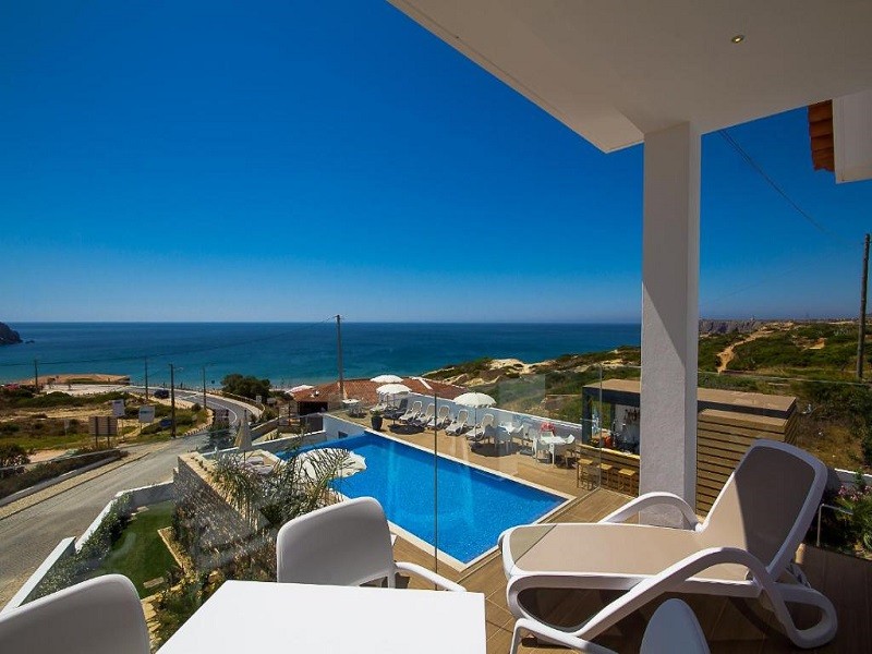 Apex Travel Club - ATC - Mareta Beach House - Boutique Residence