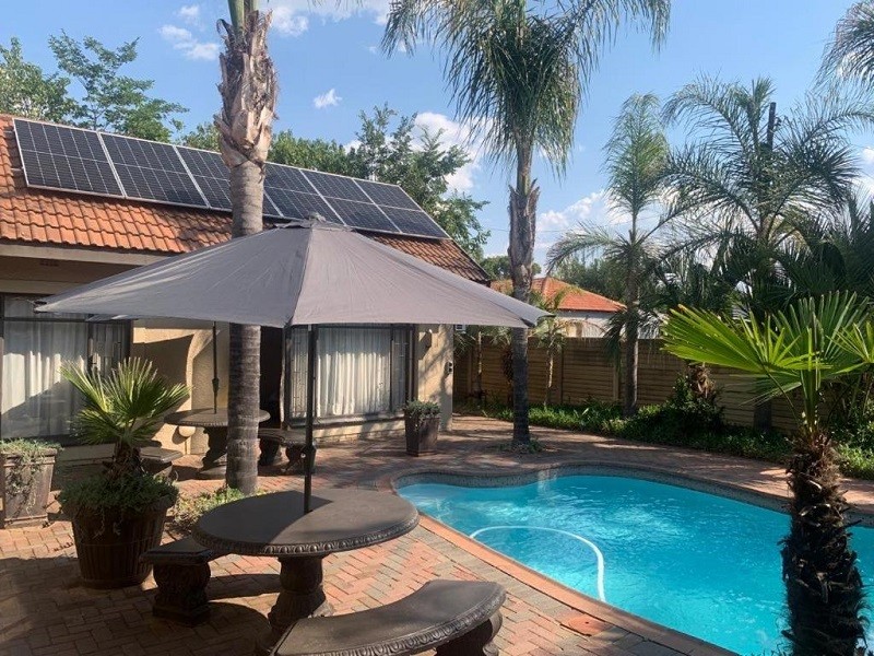 Apex Travel Club - ATC - Nkwasi Lodge