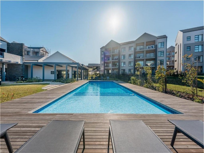 Apex Travel Club - ATC - Ballito Village 355