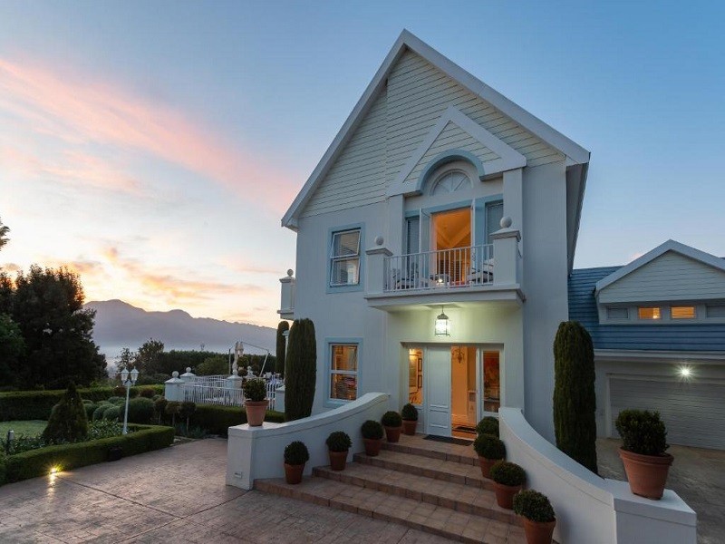 Apex Travel Club - ATC - The Light House Boutique Suites