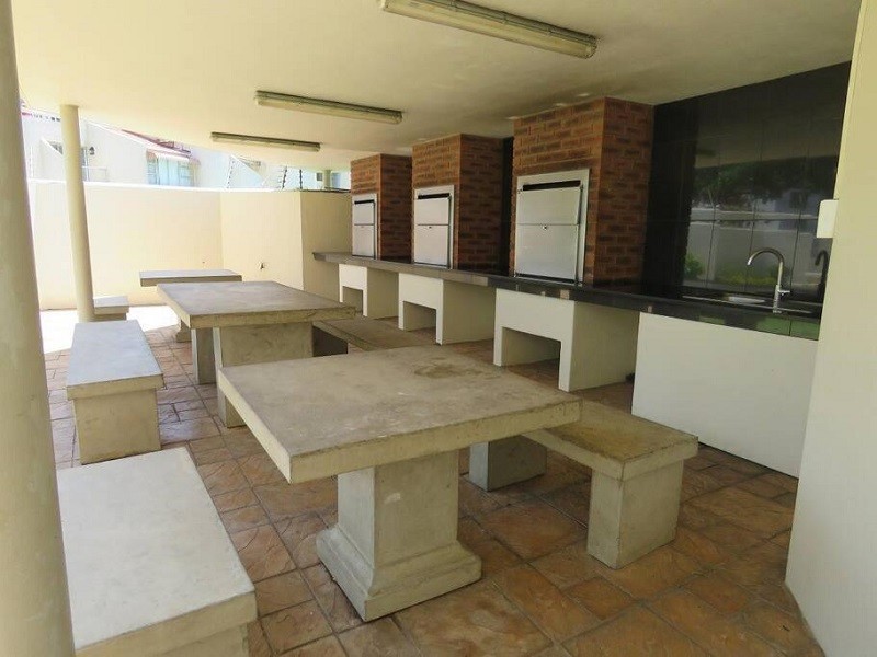 Apex Travel Club - ATC - SEALODGE 63 UMHLANGA
