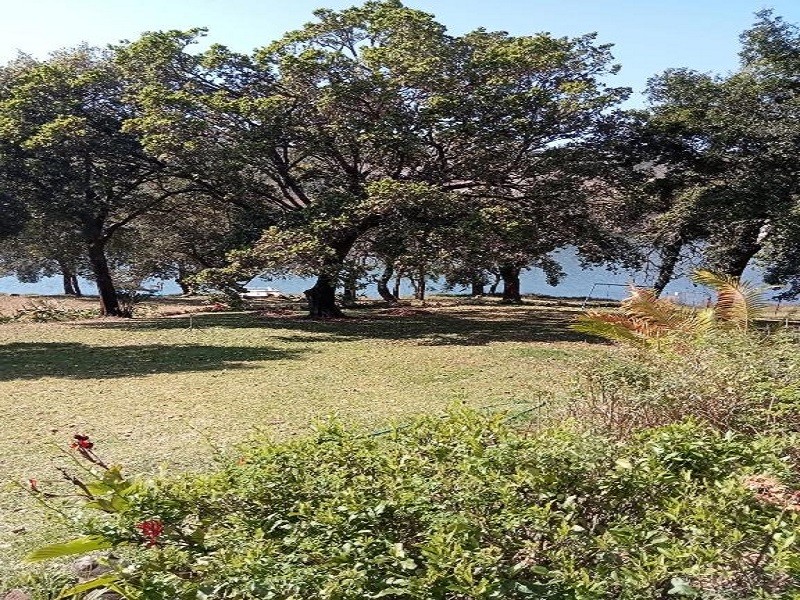 Apex Travel Club - ATC - Duiker's Den at Hulala