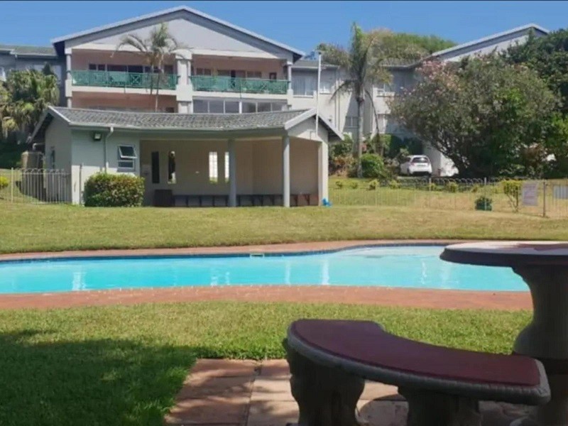 Apex Travel Club - ATC - 11 The Manors