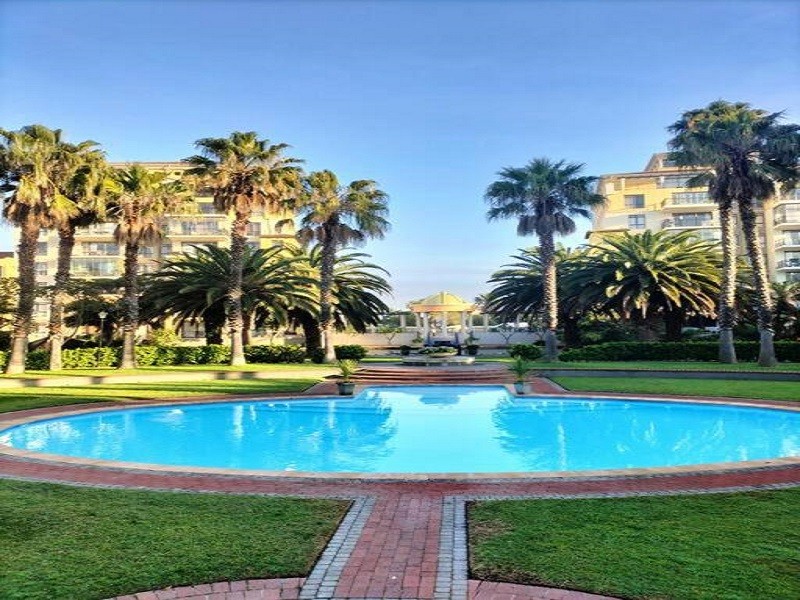 Apex Travel Club - ATC - La Palmera - The Island Club