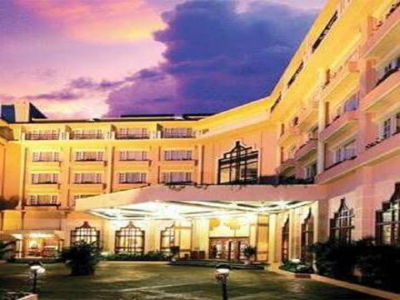 Apex Travel Club - ATC - The Chancery Hotel