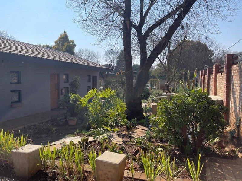 Apex Travel Club - ATC - The Chameleon Stay @107