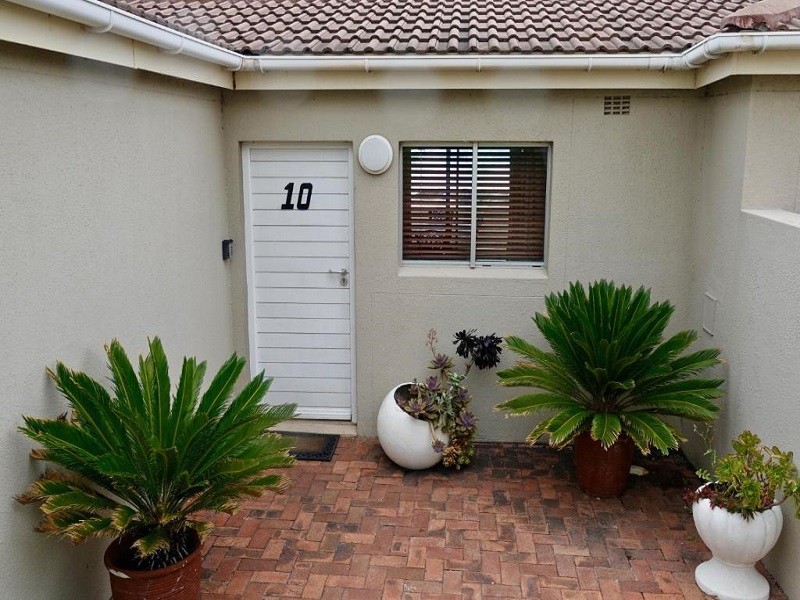 Apex Travel Club - ATC - House 10-on-Sea