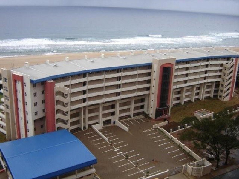 Apex Travel Club - ATC - 111 Lescalier CabanasAmanzimtoti