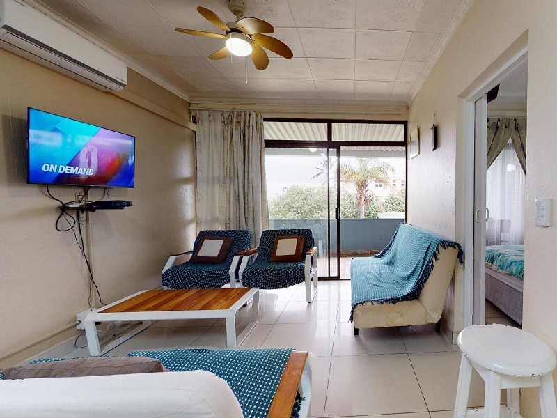 Apex Travel Club - ATC - Great Stays (Dum.Mrg)