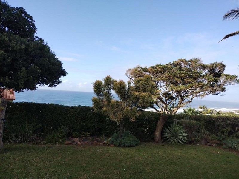 Apex Travel Club - ATC - Pumula Holiday Home