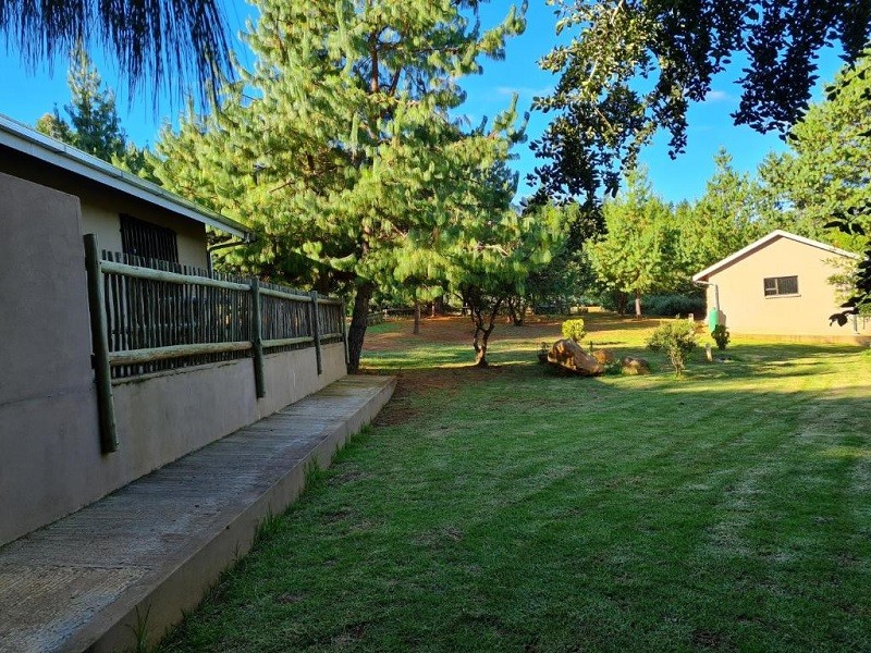 Apex Travel Club - ATC - Ukutula Resort