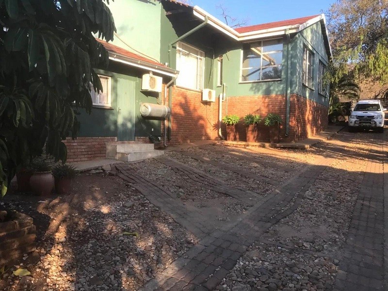 Apex Travel Club - ATC - KremetartGuesthouse
