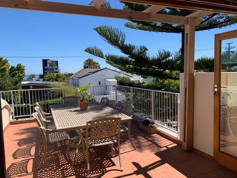 Apex Travel Club - ATC - 15 Braeside