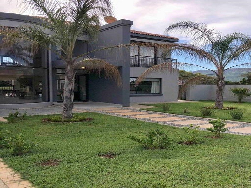 Apex Travel Club - ATC - Bella Casa Villa