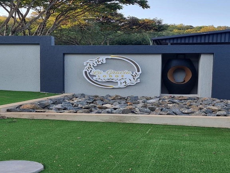 Apex Travel Club - ATC - La Gracia Lodge
