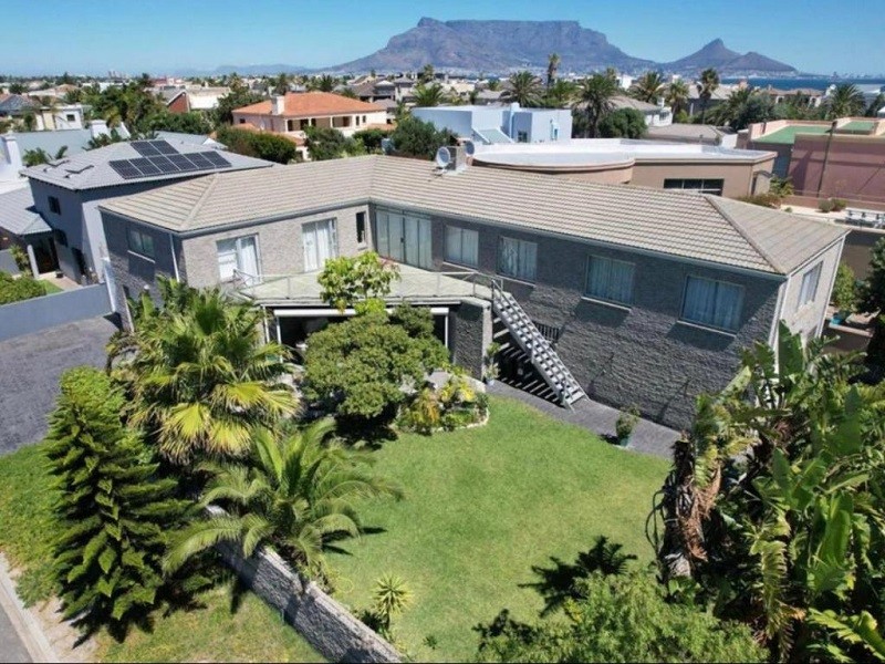 Apex Travel Club - ATC - Silver Sunsets Self-Catering Apartments