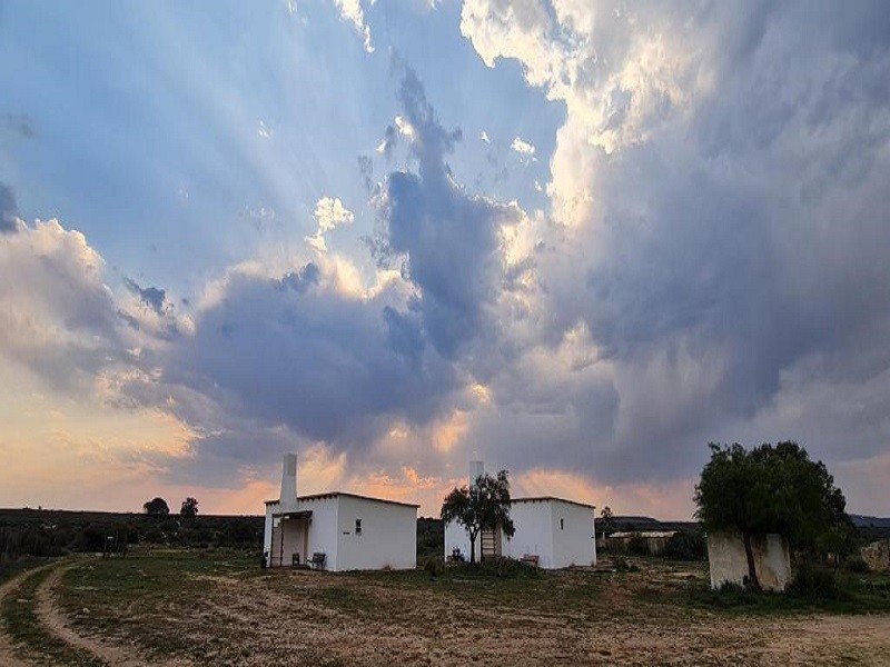 Apex Travel Club - ATC - Willemsrivier Trekpad Guest Houses