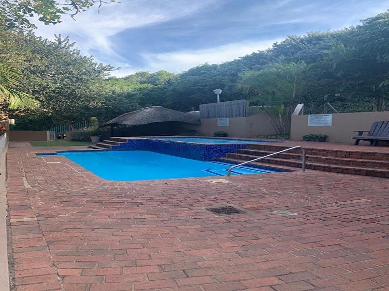 Apex Travel Club - ATC - Escape to our Happy Place