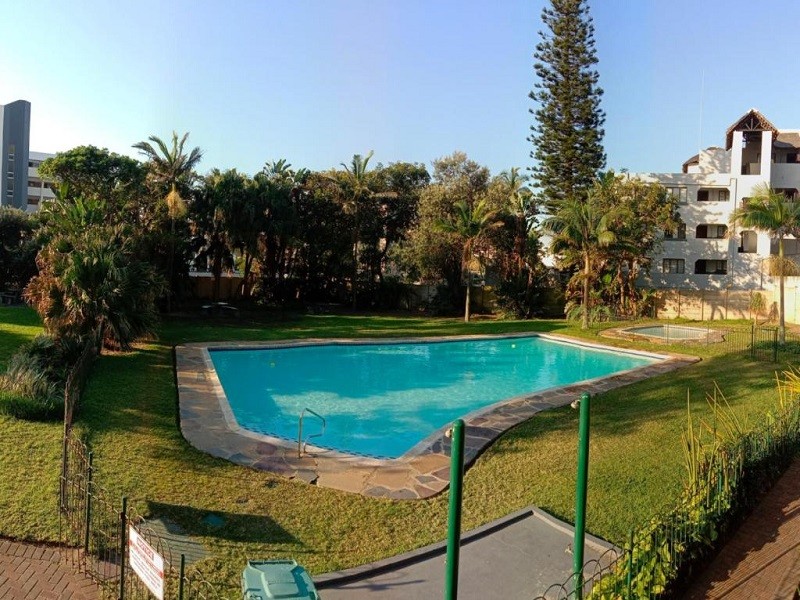 Apex Travel Club - ATC - Dolphin Coast Getaway