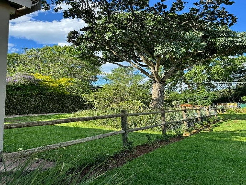 Apex Travel Club - ATC - The Aloe Garden Cottage