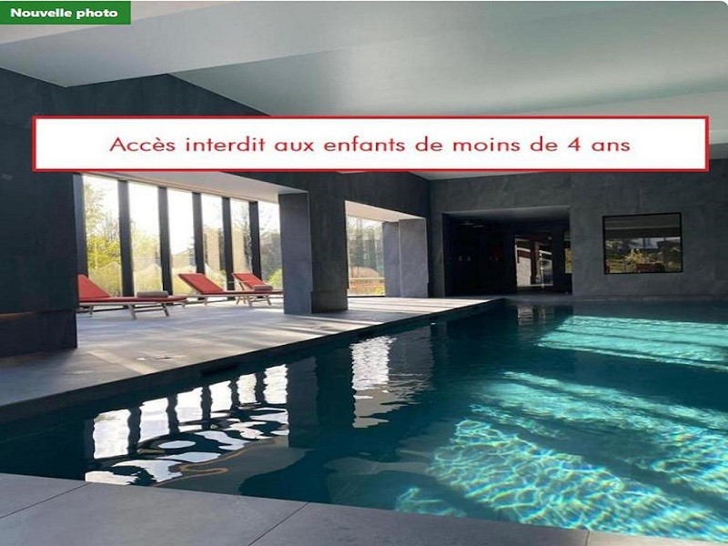 Apex Travel Club - ATC - Paxton Paris MLV