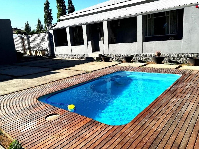 Apex Travel Club - ATC - Three Birds Country House