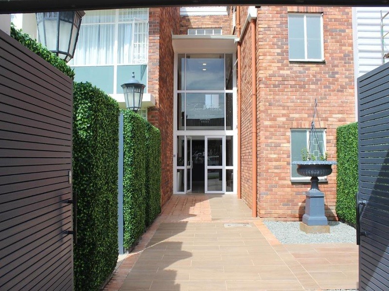 Apex Travel Club - ATC - Luxe-Molen Boutique Hotel
