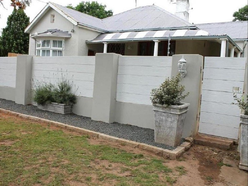 Apex Travel Club - ATC - Lavender Lane Queenstown