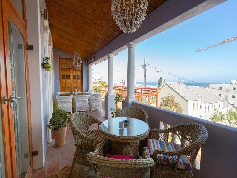 Apex Travel Club - ATC - Sweetest Apartments