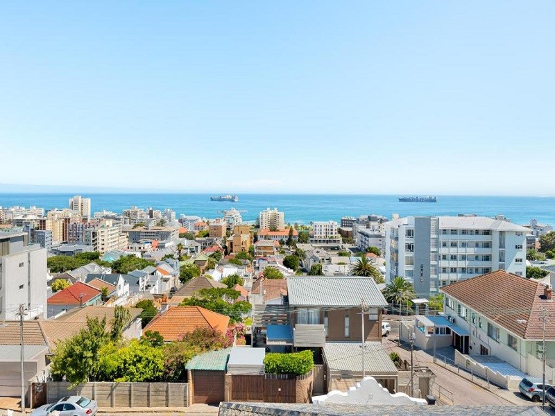 Apex Travel Club - ATC - One Calais Luxury Apartments