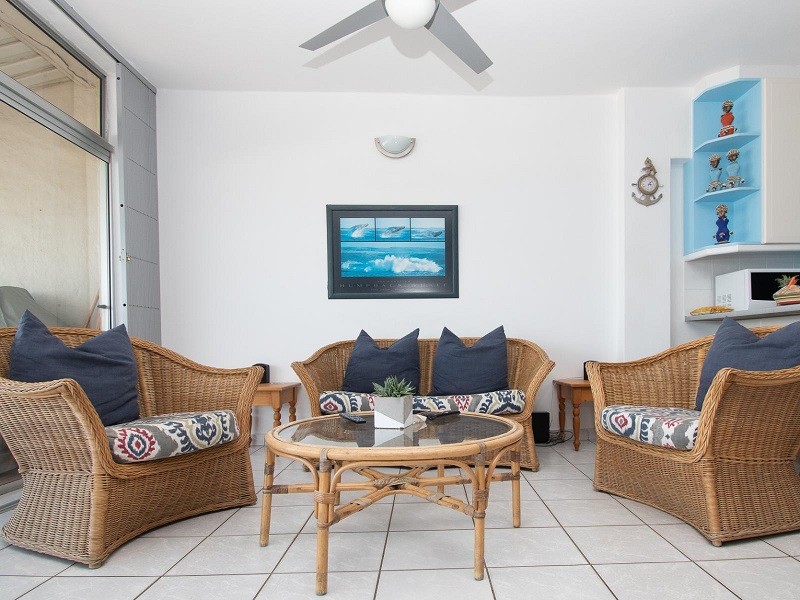 Apex Travel Club - ATC - 17 Bronze Bay - Umhlanga Accommodation