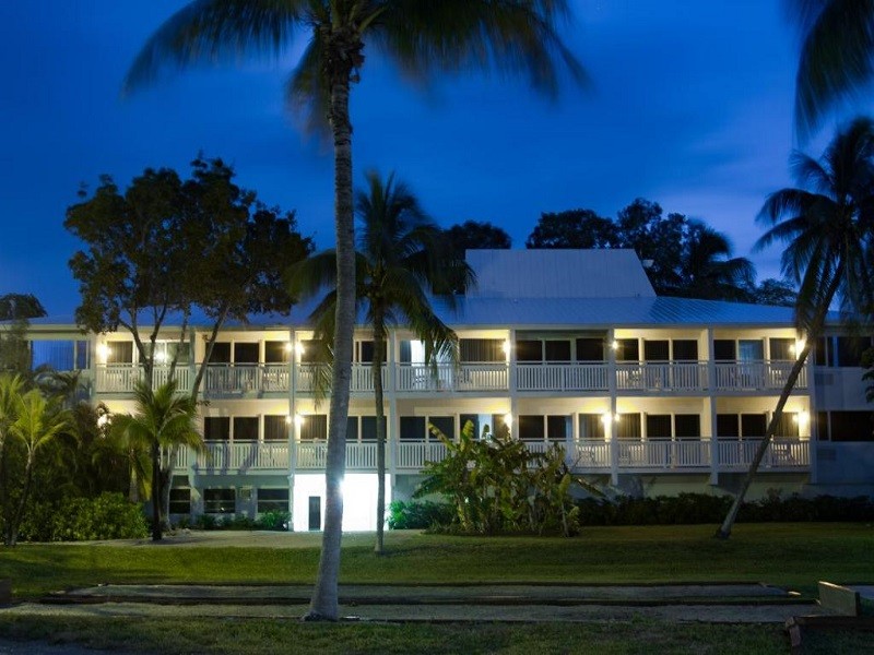 Apex Travel Club - ATC - Banana Bay Resort & Marina