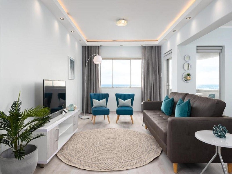 Apex Travel Club - ATC - Saratoga Apartments by Propr