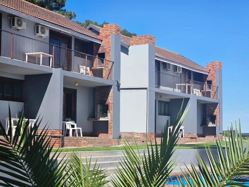 Apex Travel Club - ATC - Piketberg Guesthouse