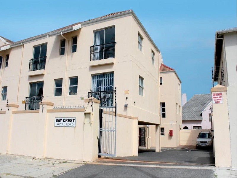 Apex Travel Club - ATC - Seaside Loft