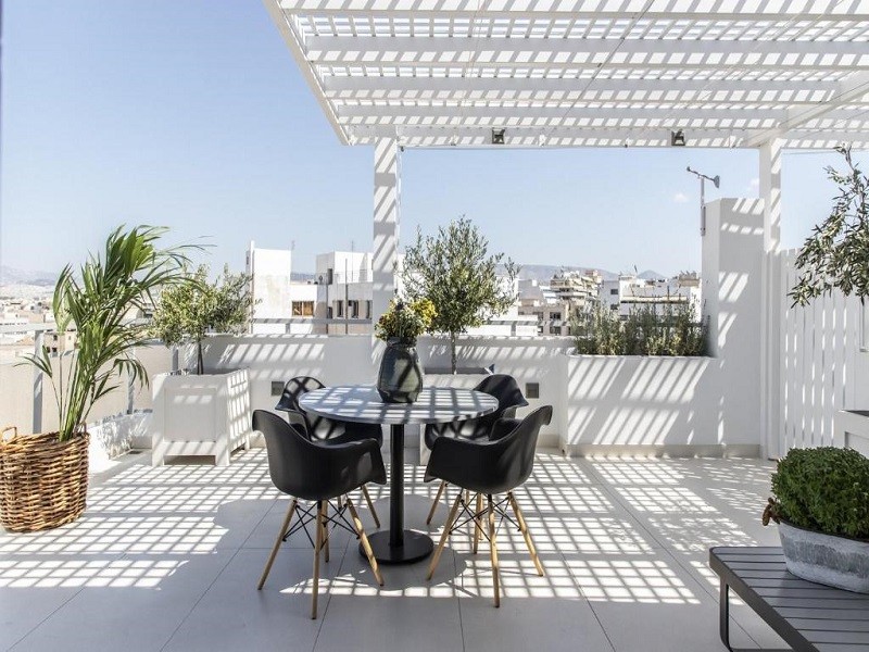 Apex Travel Club - ATC - Gallery Suites & Residences