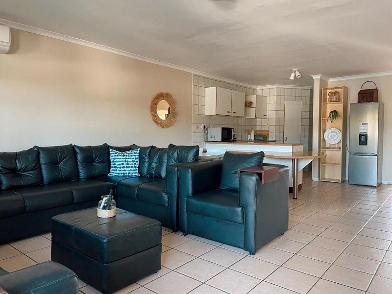 Apex Travel Club - ATC - Waterfront 2 Bedroom Apartment