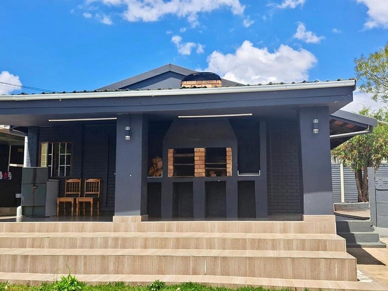 Apex Travel Club - ATC - Mino Guest House