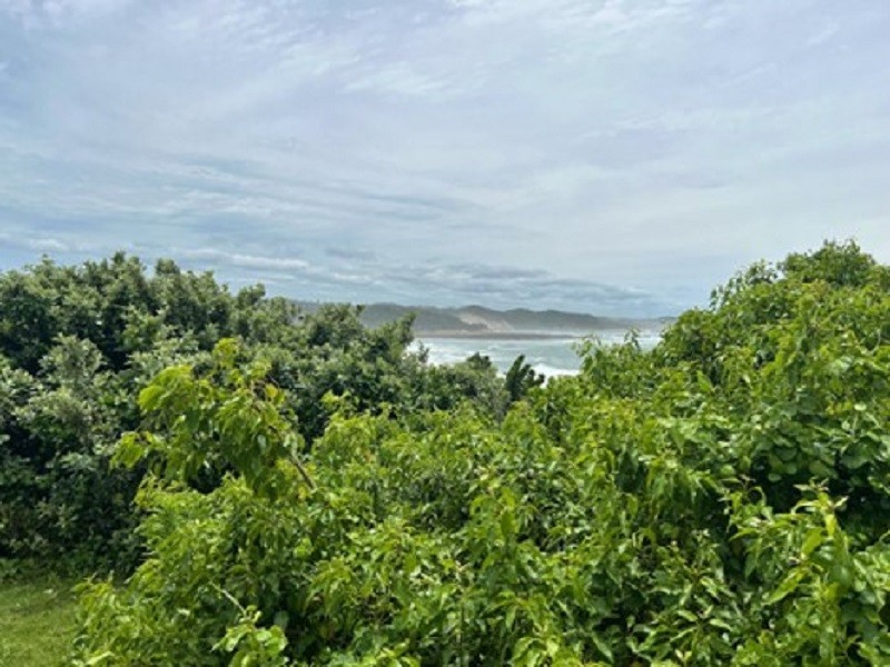 Apex Travel Club - ATC - 33 Degrees - South Flat 2