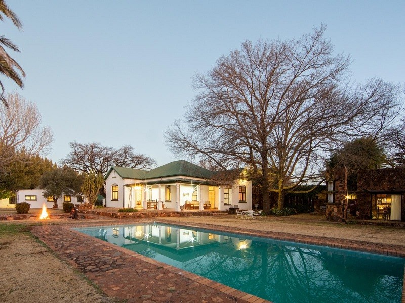 Apex Travel Club - ATC - SeMoer Destination