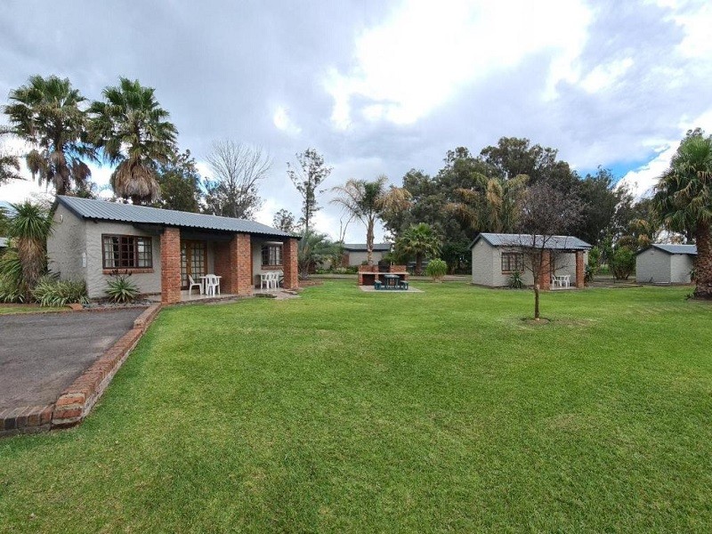 Apex Travel Club - ATC - Snips Accommodation