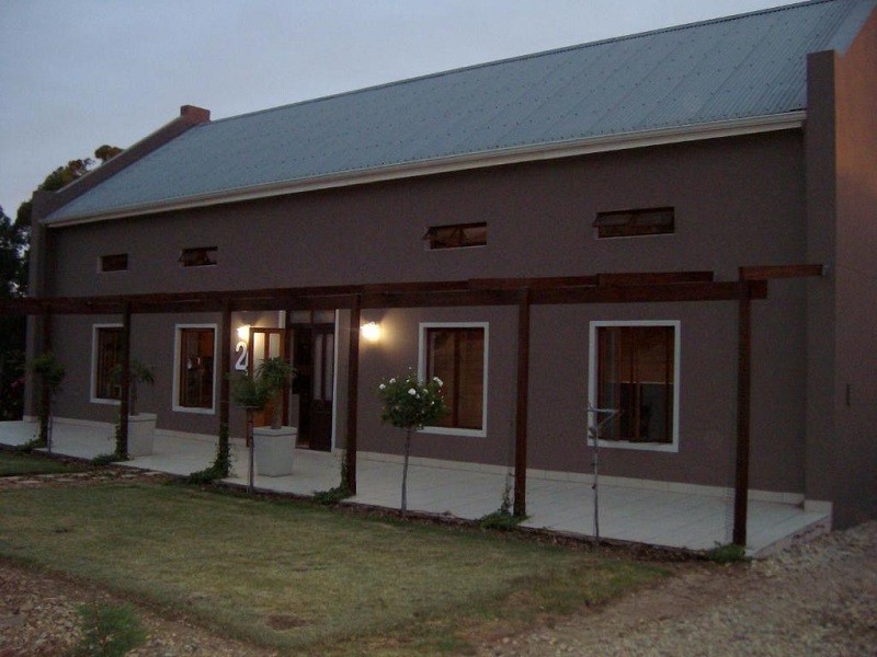 Apex Travel Club - ATC - The Upper Deck Apartment