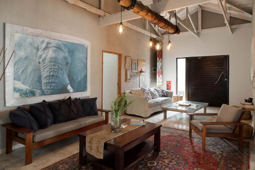 Apex Travel Club - ATC - Atlantic-Square Guesthouse